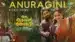 Anuraginee Lyrics English Meaning – Oru Vadakkan Therottam | Nithya Mammen | Vasudev Krishna