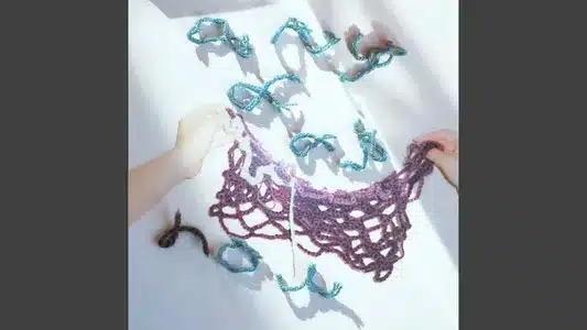 Any Day Now Lyrics English (with Translation) – Homecomings