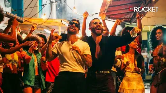 Apambichao Lyrics (with English Meaning) | Maluma | Manuel Turizo