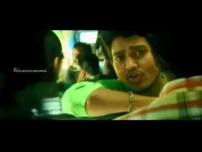 Arabu Naade Lyrics Translation — Thottal Poo Malarum | Haricharan | Yuvan Shankar Raja