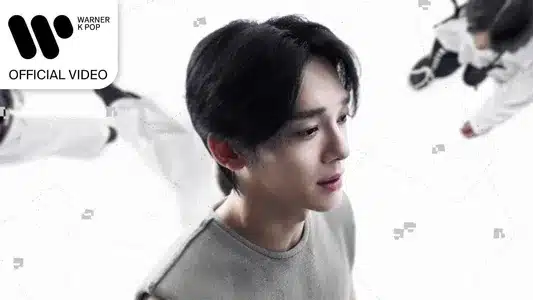 Arcadia Lyrics [English Translation] – Chen