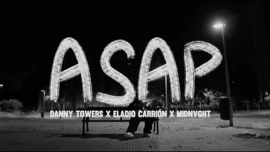 Asap Lyrics Translation - Sinners Club | Danny Towers | Eladio Carrión