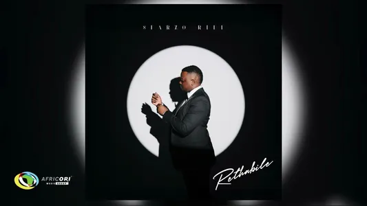 Asiyeni Lyrics Translation - Rethabile | Sfarzo Rtee | Thukuthela