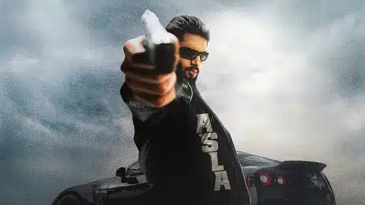 Asla Lyrics {English Translation} – Watan Sahi