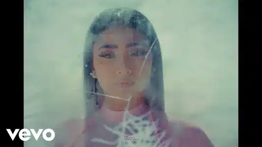 Astros Lyrics Meaning | Códigos De Muñeka | Paloma Mami