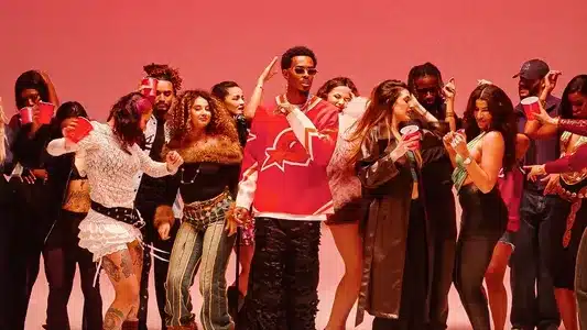 Atchiki Lyrics Meaning – C'Est Bon ? (Vol. 1) | Dr. Yaro