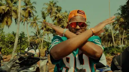 Aucune Attache Lyrics Translation: Focus | Keblack