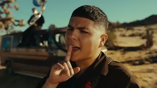 Aunque Digan Lyrics With English Meaning | Marca Mp