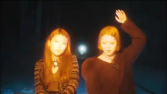 Aura Lyrics Translation — Clover | Tamanaramen