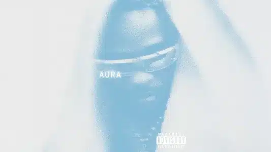 Aura Lyrics [English Meaning] - Laylizzy