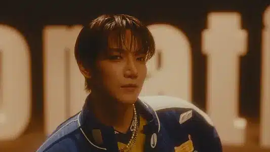 Automatic Lyrics Meaning – O/N | Jun. K