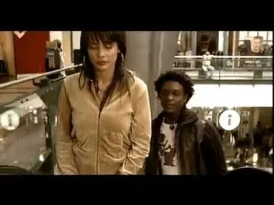 Avec Classe Lyrics (with English Meaning) | Aya Nakamura | Corneille