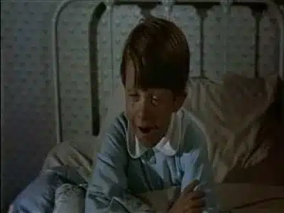 Awake Lyrics {English Translation} — Downt