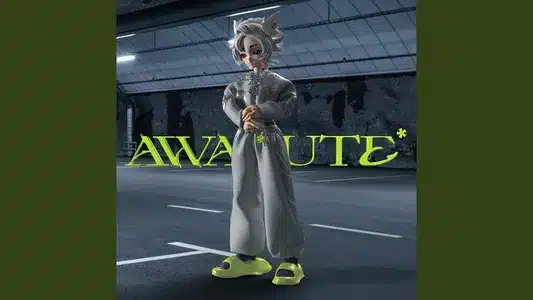 Awasute (A Cappella) Lyrics Translation – Awasute (Versions) | Icq