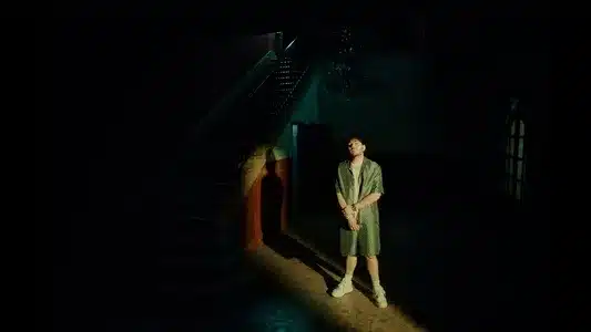 Ay Mamá Lyrics Translation: Incómodo | Grupo Frontera | Tito Double P