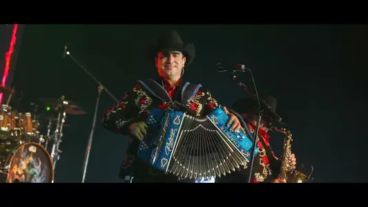 Ayer Me Contaron Lyrics {English Translation} - Los Huracanes Del Norte