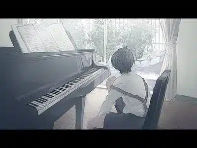 Ayumi Lyrics English Meaning — 1991 | Lucky Tapes