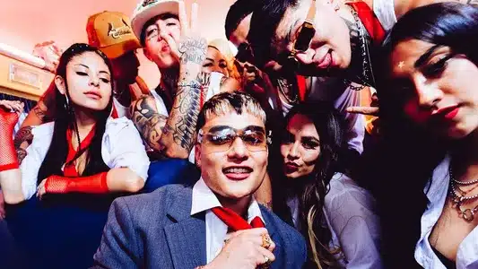 Azótame Lyrics English Meaning — Poeta Callejero | El Malilla | Gitana