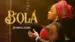B'Ola (Honour) Lyrics Translation (in English) | Sunmisola Agbebi