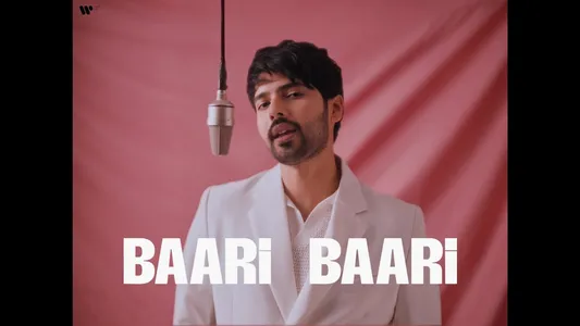 Baari Baari Lyrics Translation (in English) – Amaal Mallik | Armaan Malik