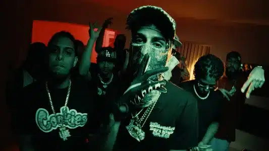 Baby Glock Lyrics Translation | Wlgs | Hydro | Yovngchimi