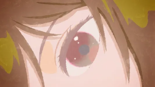 Baby Lyrics With English Translation: Yoasobi