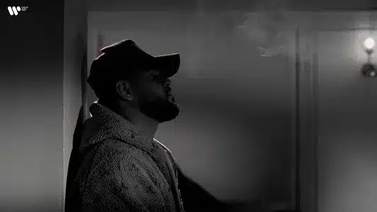 Back 2 Back Lyrics Translation | 6 Pe 6 | Karma | Sez On The Beat