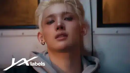 Back To Life Lyrics {English Meaning} - &Team