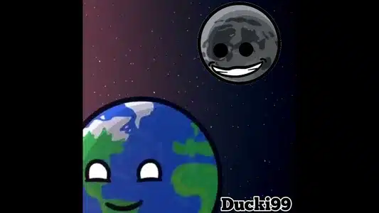 Back To Sleep Lyrics {English Meaning} | Lua