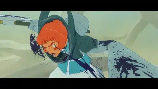 Back To The Future Lyrics (with English Meaning) - Yuya Maeda