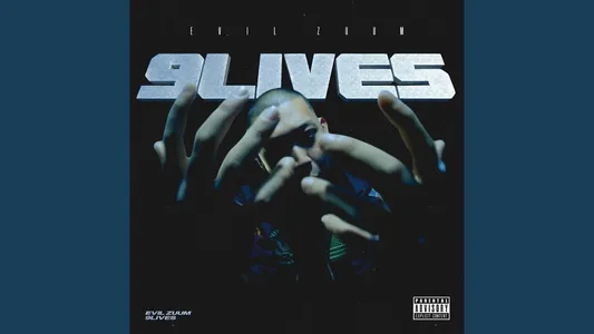 Backwoods Pt.2 Lyrics Meaning – 9Lives | Evil Zuum