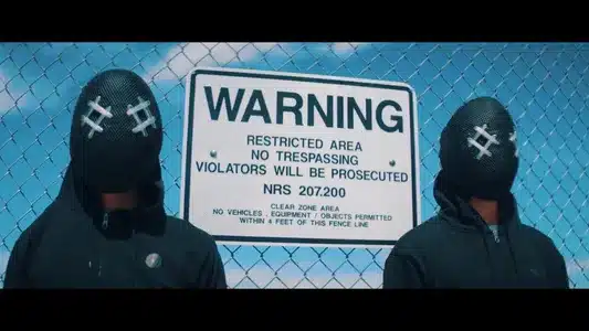 Bad Boy Lyrics [English Meaning] - Gold Digga | K!-Ki