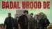 Badal Brood De Lyrics English Translation – Maula Jatt | Devilo | Veer Sandhu