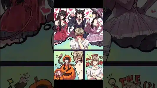 Badnews Lyrics English Meaning — I | Kanae