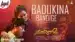 Badukina Bandige Lyrics Translation – Majestic 2 | Dilip Sharma | Vinu Manasu