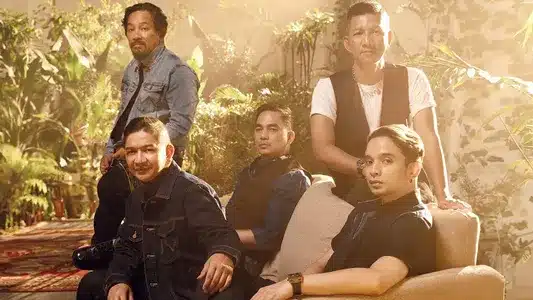 Baik Dan Burukmu Lyrics {English Meaning}: Ungu