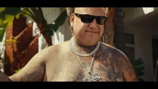 Bail Lyrics Meaning (in English) | Dtf