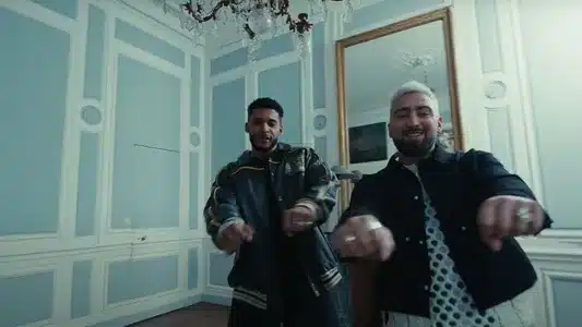 Balade Lyrics Translation — Meraki | 1D1R | Vacra