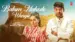 Balam Makode Warga Lyrics Meaning (in English): Sushila Takhar | Vinu Gaur