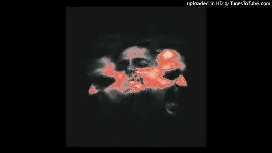 Balbiber Lyrics English Translation — Curcuna | Wegh