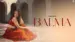 Balma Lyrics (with English Meaning): Bhoomi