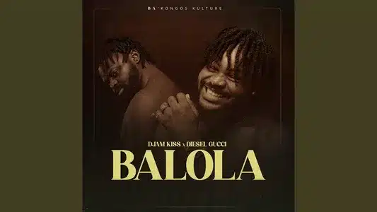 Balola Lyrics English (with Translation) – Diesel Gucci | Djam Kiss