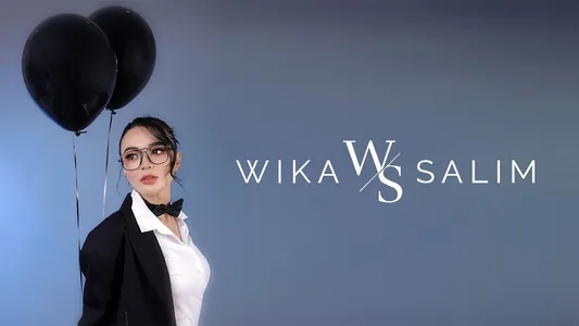 Balonmu Lyrics (with English Meaning): Wika Salim