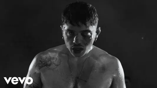 Balorda Nostalgia Lyrics English (Translation) | Olly