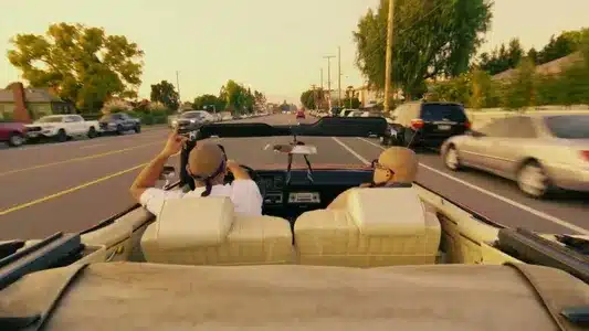 Bandana Lyrics {English Translation} – Shubh