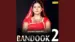 Bandook 2 Lyrics English (Translation) | Narender Bhagana | Poonam Gosawmi