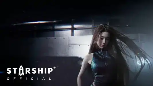 Bang Bang Lyrics English Translation - Revive+ | Ive