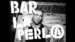 Bar La Perla Lyrics Meaning: Caballo Negro | Ilan Amores
