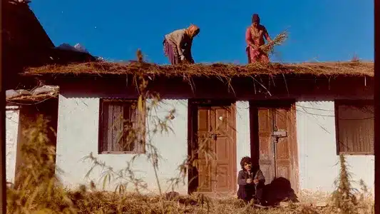 Barf Lyrics (with English Meaning): Mansa Jimmy