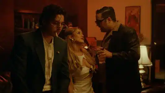 Bayamón Lyrics Translated to English | Capo | Gabito Ballesteros